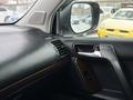 Toyota Land Cruiser Prado 2011 года за 15 500 000 тг. в Актобе – фото 24