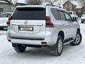 Toyota Land Cruiser Prado 2011 года за 15 500 000 тг. в Актобе – фото 5