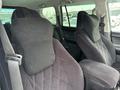 Toyota Land Cruiser Prado 2011 года за 15 500 000 тг. в Актобе – фото 7