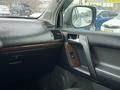 Toyota Land Cruiser Prado 2011 года за 15 500 000 тг. в Актобе – фото 10