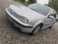 Volkswagen Golf 1999 года за 100 000 тг. в Уральск