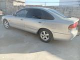 Mazda 626 1992 года за 1 600 000 тг. в Актау