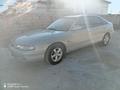 Mazda 626 1992 годаүшін1 600 000 тг. в Актау – фото 4