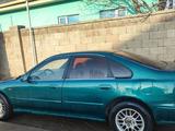 Honda Accord 1995 годаfor900 000 тг. в Алматы – фото 2