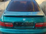 Honda Accord 1995 годаfor900 000 тг. в Алматы