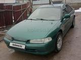Honda Accord 1995 годаfor900 000 тг. в Алматы – фото 3
