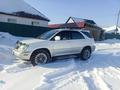 Lexus RX 300 2001 года за 5 300 000 тг. в Аягоз