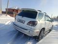 Lexus RX 300 2001 года за 5 300 000 тг. в Аягоз – фото 7