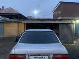 Nissan Primera 1993 года за 650 000 тг. в Конаев (Капшагай)