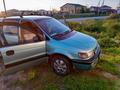 Mitsubishi Space Wagon 1995 года за 1 200 000 тг. в Астана