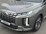 Hyundai Palisade 2023 года за 20 500 000 тг. в Астана – фото 4