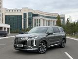 Hyundai Palisade 2023 года за 20 500 000 тг. в Астана – фото 2