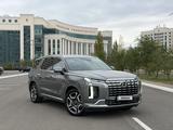Hyundai Palisade 2023 года за 20 500 000 тг. в Астана