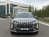 Hyundai Palisade 2023 года за 20 500 000 тг. в Астана – фото 3