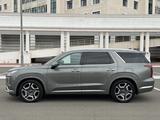 Hyundai Palisade 2023 года за 20 500 000 тг. в Астана – фото 5