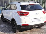 Hyundai Creta 2020 годаfor8 800 000 тг. в Астана – фото 3