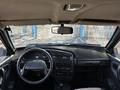 ВАЗ (Lada) 21099 2007 годаүшін2 800 000 тг. в Урджар – фото 18