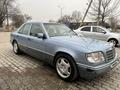 Mercedes-Benz E 280 1993 годаfor2 400 000 тг. в Тараз – фото 4