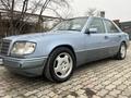 Mercedes-Benz E 280 1993 годаfor2 400 000 тг. в Тараз – фото 18