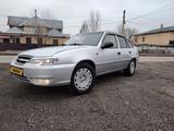 Daewoo Nexia 2013 года за 2 200 000 тг. в Астана