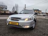 Daewoo Nexia 2013 года за 2 200 000 тг. в Астана – фото 2