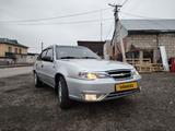 Daewoo Nexia 2013 года за 2 200 000 тг. в Астана – фото 3