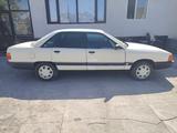 Audi 100 1992 годаүшін400 000 тг. в Туркестан – фото 2