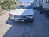 Audi 100 1992 года за 400 000 тг. в Туркестан