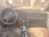 Audi 100 1992 годаүшін400 000 тг. в Туркестан – фото 4