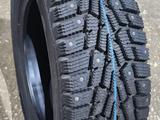 185/60R15 Cordiant Snow Cross 84T Шипованныеүшін21 000 тг. в Алматы