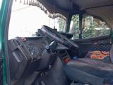 Mercedes-Benz  811D 1992 годаүшін6 200 000 тг. в Кулан – фото 5