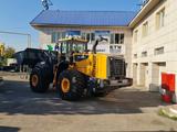 Hyundai  HL780-9 2025 годаүшін162 195 000 тг. в Алматы – фото 2