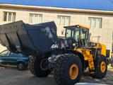 Hyundai  HL780-9 2025 годаүшін162 195 000 тг. в Алматы – фото 3