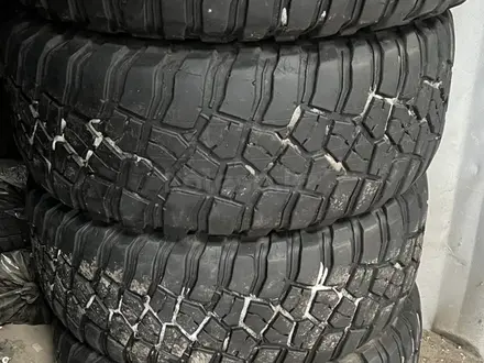 BFGoodrich M/T 315/75/16 за 300 000 тг. в Алматы