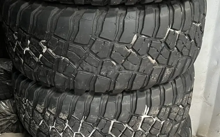 BFGoodrich M/T 315/75/16 за 300 000 тг. в Алматы