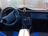 Audi 80 1994 года за 900 000 тг. в Атбасар – фото 4