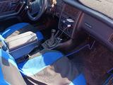 Audi 80 1994 года за 900 000 тг. в Атбасар – фото 5