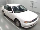 Nissan Cefiro 1997 года за 10 000 тг. в Алматы