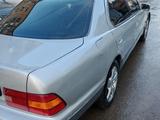 Lexus LS 400 1996 года за 3 800 000 тг. в Астана – фото 2