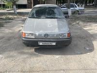 Volkswagen Passat 1990 года за 750 000 тг. в Тараз