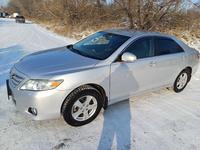 Toyota Camry 2010 годаfor7 500 000 тг. в Семей