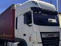DAF  XF 2017 годаүшін30 000 000 тг. в Шымкент – фото 4