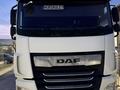 DAF  XF 2017 годаүшін30 000 000 тг. в Шымкент – фото 5