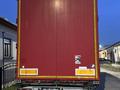 DAF  XF 2017 годаүшін30 000 000 тг. в Шымкент – фото 7