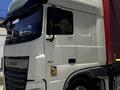 DAF  XF 2017 годаүшін30 000 000 тг. в Шымкент – фото 8