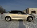 Toyota Camry 2012 годаfor7 500 000 тг. в Семей – фото 3