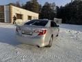 Toyota Camry 2012 годаfor7 500 000 тг. в Семей – фото 4