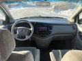 Mazda MPV 2001 годаfor3 500 000 тг. в Караганда – фото 7