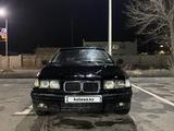 BMW 318 1992 года за 920 000 тг. в Караганда – фото 5