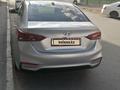 Hyundai Solaris 2017 годаfor4 500 000 тг. в Атырау – фото 2